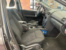 Mercedes-Benz A 180  5,  | Mobile.bg    3