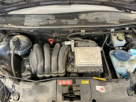 Mercedes-Benz A 180  5,  | Mobile.bg    5