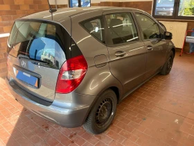 Mercedes-Benz A 180  5,  | Mobile.bg    2