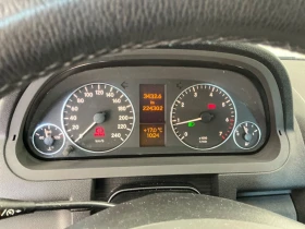 Mercedes-Benz A 180  5,  | Mobile.bg    4