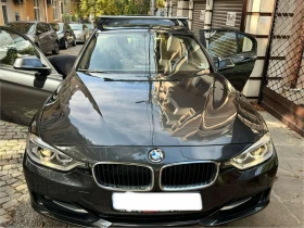 BMW 318 F30 - 17600 лв. - 22936683 2