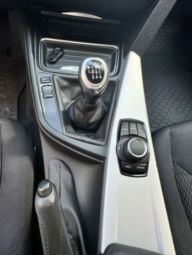 BMW 318 F30 - 17600 лв. - 22936683 9