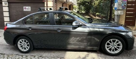 BMW 318 F30 - 17600 лв. - 22936683 6
