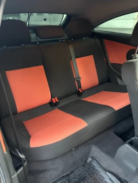 Opel Astra 2.0i turbo | Mobile.bg    8
