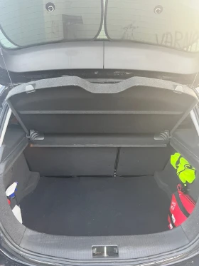 Opel Astra 2.0i turbo | Mobile.bg    15