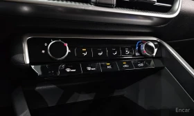 Kia K5 2.0 LPG TRENDY* НАЙ-НИСКА ЦЕНА В БЪЛГАРИЯ* - 36300 лв. - 74802952 15