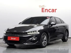 Kia K5 2.0 LPG TRENDY* НАЙ-НИСКА ЦЕНА В БЪЛГАРИЯ* - 36300 лв. - 74802952 17