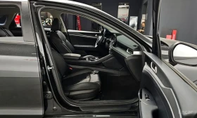 Kia K5 2.0 LPG TRENDY* НАЙ-НИСКА ЦЕНА В БЪЛГАРИЯ* - 36300 лв. - 74802952 9