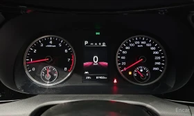 Kia K5 2.0 LPG TRENDY* НАЙ-НИСКА ЦЕНА В БЪЛГАРИЯ* - 36300 лв. - 74802952 6