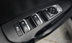 Kia K5 2.0 LPG TRENDY* НАЙ-НИСКА ЦЕНА В БЪЛГАРИЯ* - 36300 лв. - 74802952 10