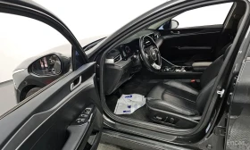Kia K5 2.0 LPG TRENDY* НАЙ-НИСКА ЦЕНА В БЪЛГАРИЯ* - 36300 лв. - 74802952 7