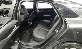 Kia K5 2.0 LPG TRENDY* НАЙ-НИСКА ЦЕНА В БЪЛГАРИЯ* - 36300 лв. - 74802952 8