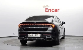 Kia K5 2.0 LPG TRENDY* НАЙ-НИСКА ЦЕНА В БЪЛГАРИЯ* - 36300 лв. - 74802952 2