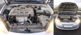 Hyundai Coupe 2.0L DOHC 16V  | Mobile.bg    8
