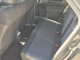 Citroen C4 Cactus 1.6HDI  NAVI | Mobile.bg    8