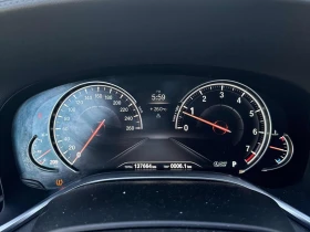BMW 750 * АВТО КРЕДИТ* ЦЕНА ДО БГ * CARFAX *  - 27999 лв. / 14315.66 € - 64209607 9