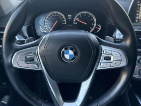 BMW 750 * АВТО КРЕДИТ* ЦЕНА ДО БГ * CARFAX *  - 27999 лв. / 14315.66 € - 64209607 8