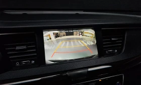 Kia K7 3.0 LPI Luxury  | Mobile.bg    15