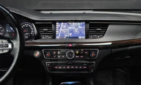Kia K7 3.0 LPI Luxury  | Mobile.bg    14