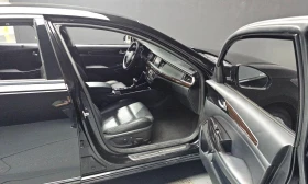 Kia K7 3.0 LPI Luxury  | Mobile.bg    11