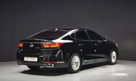 Kia K7 3.0 LPI Luxury  | Mobile.bg    2
