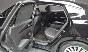 Kia K7 3.0 LPI Luxury  | Mobile.bg    12