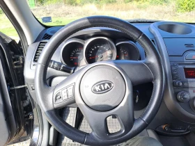 Kia Soul | Mobile.bg    10