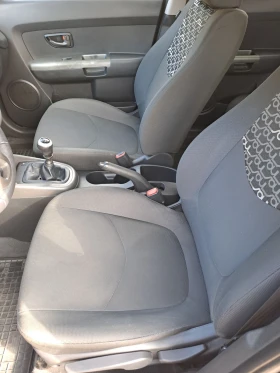 Kia Soul | Mobile.bg    14