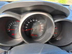 Kia Soul | Mobile.bg    8