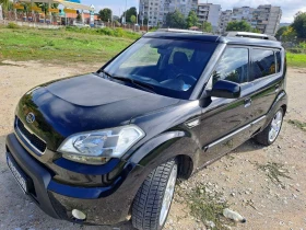 Kia Soul | Mobile.bg    2