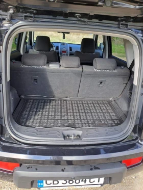 Kia Soul | Mobile.bg    15