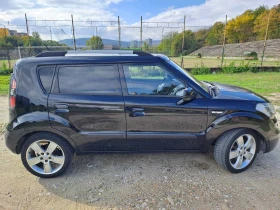Kia Soul | Mobile.bg    3