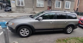 Volvo Xc70 | Mobile.bg    3