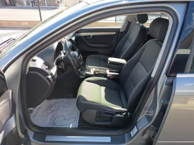 Audi A4 19tdi - 5999 лв. / 3067.24 € - 18201074 8