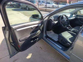 Audi A4 19tdi - 5999 лв. / 3067.24 € - 18201074 9