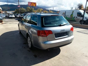 Audi A4 19tdi - 5999 лв. / 3067.24 € - 18201074 6