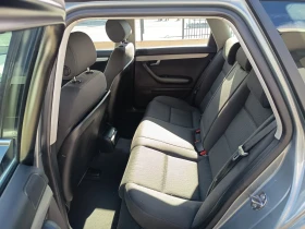 Audi A4 19tdi - 5999 лв. / 3067.24 € - 18201074 10