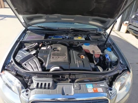 Audi A4 19tdi - 5999 лв. / 3067.24 € - 18201074 14