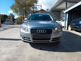Audi A4 19tdi - 5999 лв. / 3067.24 € - 18201074 15