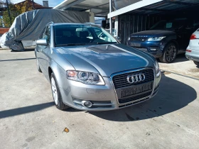 Audi A4 19tdi - 5999 лв. / 3067.24 € - 18201074 2