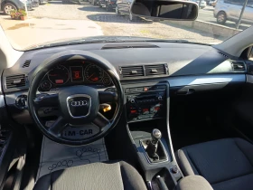 Audi A4 19tdi - 5999 лв. / 3067.24 € - 18201074 11