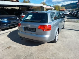 Audi A4 19tdi - 5999 лв. / 3067.24 € - 18201074 4