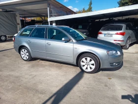 Audi A4 19tdi - 5999 лв. / 3067.24 € - 18201074 3