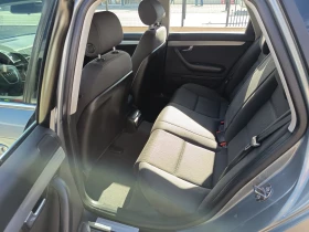 Audi A4 19tdi - 5999 лв. / 3067.24 € - 18201074 12