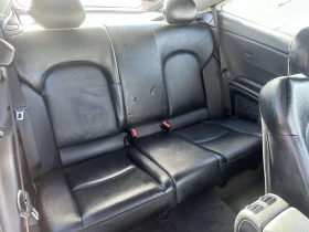 Mercedes-Benz C 220 CDI Facelift Aвтоматик Harman Kardon - 6999 лв. / 3578.53 € - 58460289 13