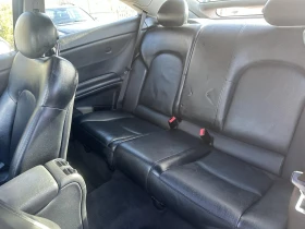 Mercedes-Benz C 220 CDI Facelift Aвтоматик Harman Kardon - 6999 лв. / 3578.53 € - 58460289 10