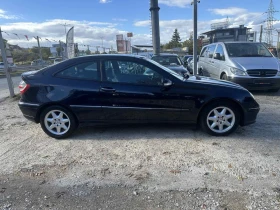 Mercedes-Benz C 220 CDI Facelift Aвтоматик Harman Kardon - 6999 лв. / 3578.53 € - 58460289 7