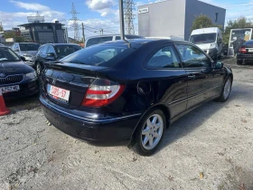 Mercedes-Benz C 220 CDI Facelift Aвтоматик Harman Kardon - 6999 лв. / 3578.53 € - 58460289 3