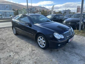 Mercedes-Benz C 220 CDI Facelift Aвтоматик Harman Kardon - 6999 лв. / 3578.53 € - 58460289 2