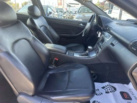 Mercedes-Benz C 220 CDI Facelift Aвтоматик Harman Kardon - 6999 лв. / 3578.53 € - 58460289 14